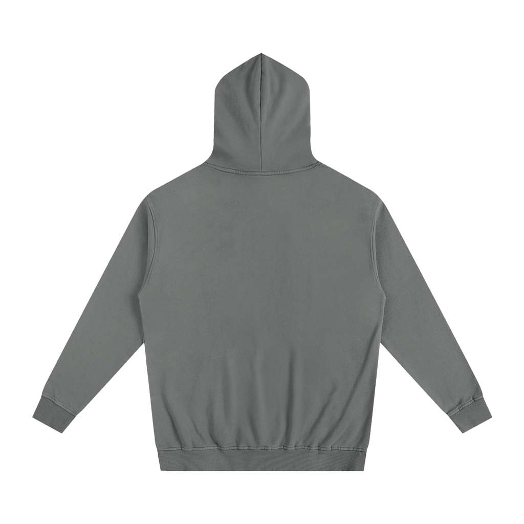 Sacred Heart Oversized Hoodie