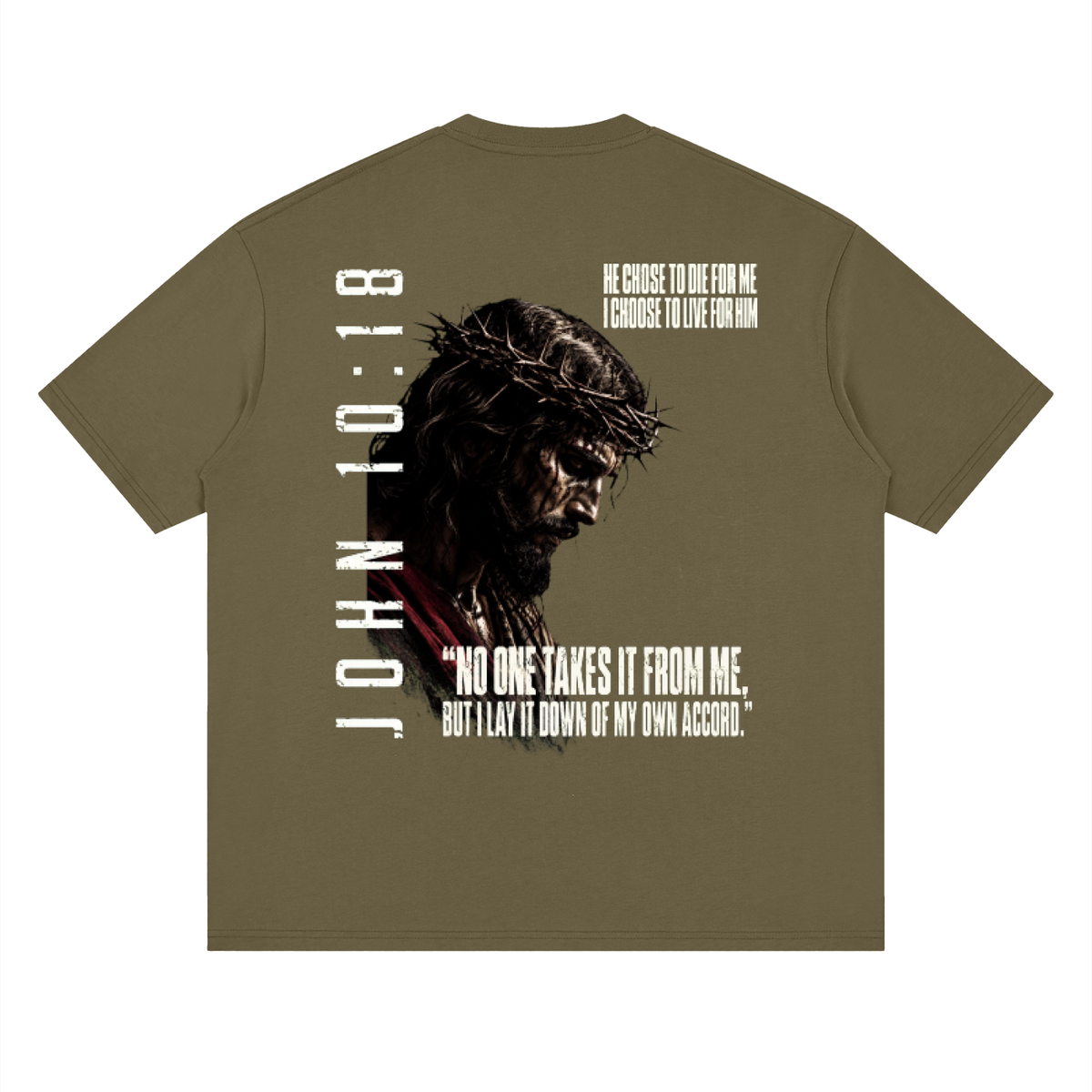 Unisex,New
