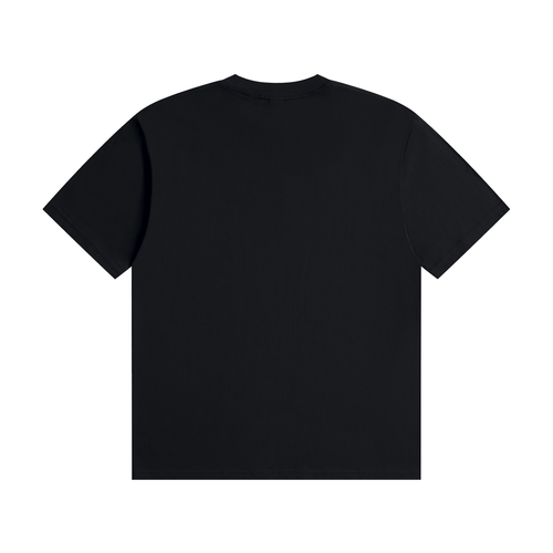 Unisex
