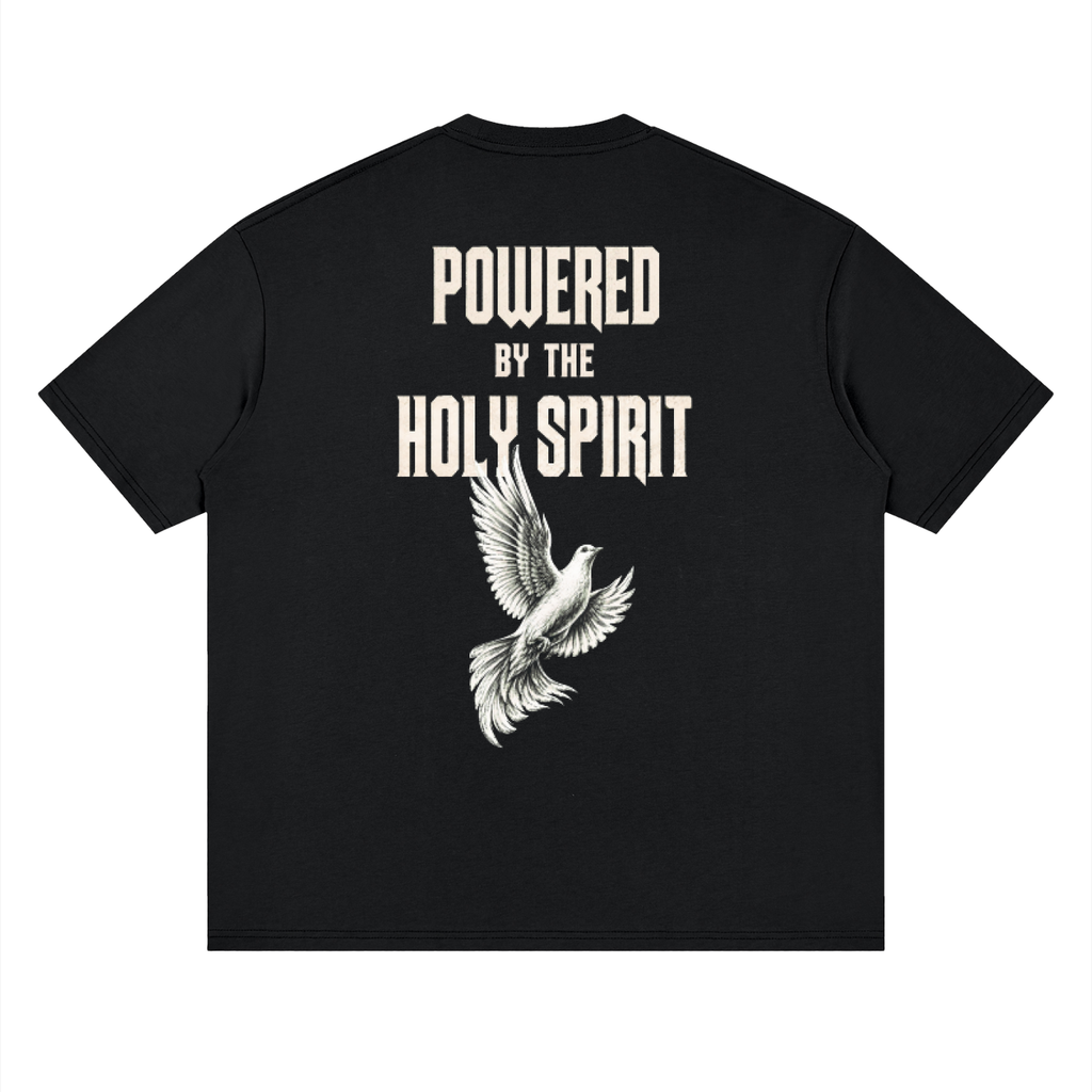 Unisex,New