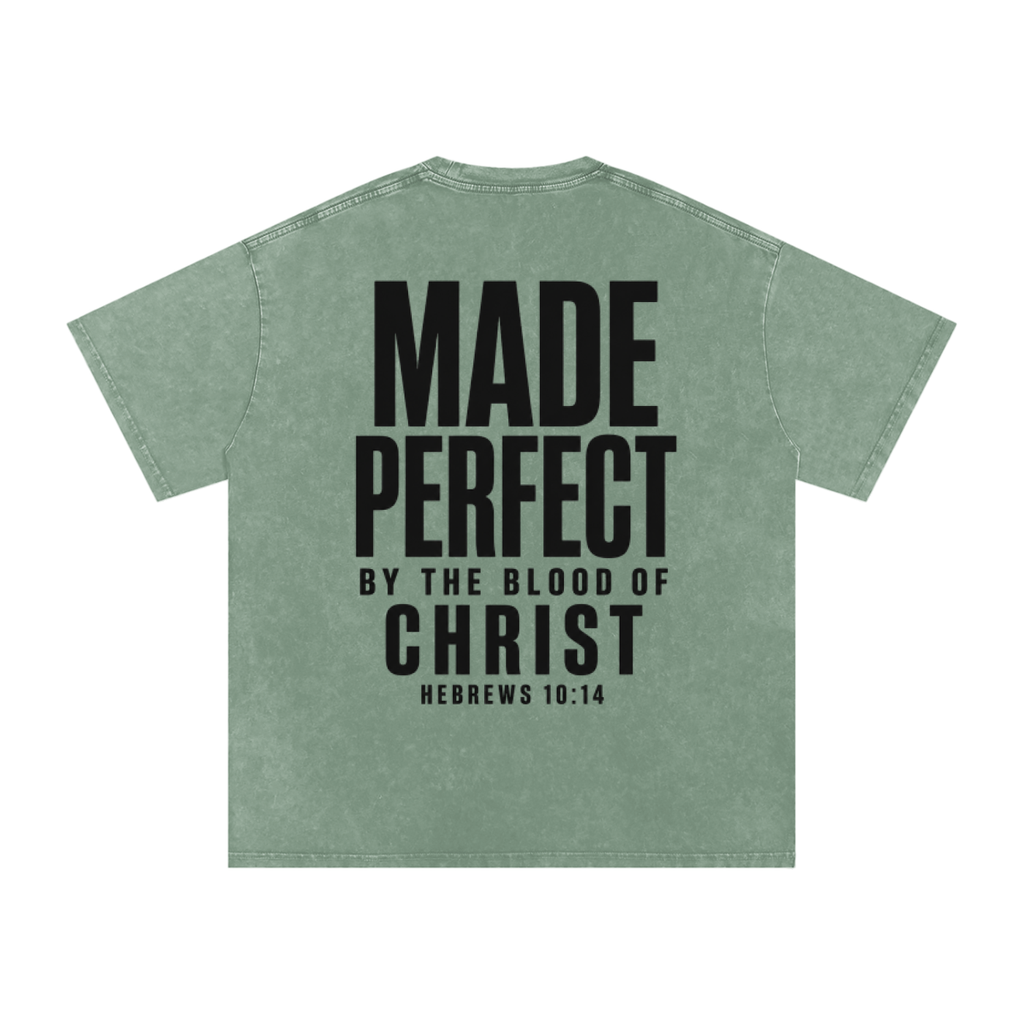 unisex,new