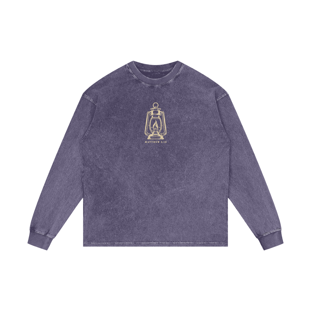 unisex,new