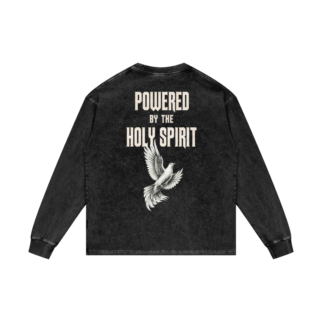 new,Unisex