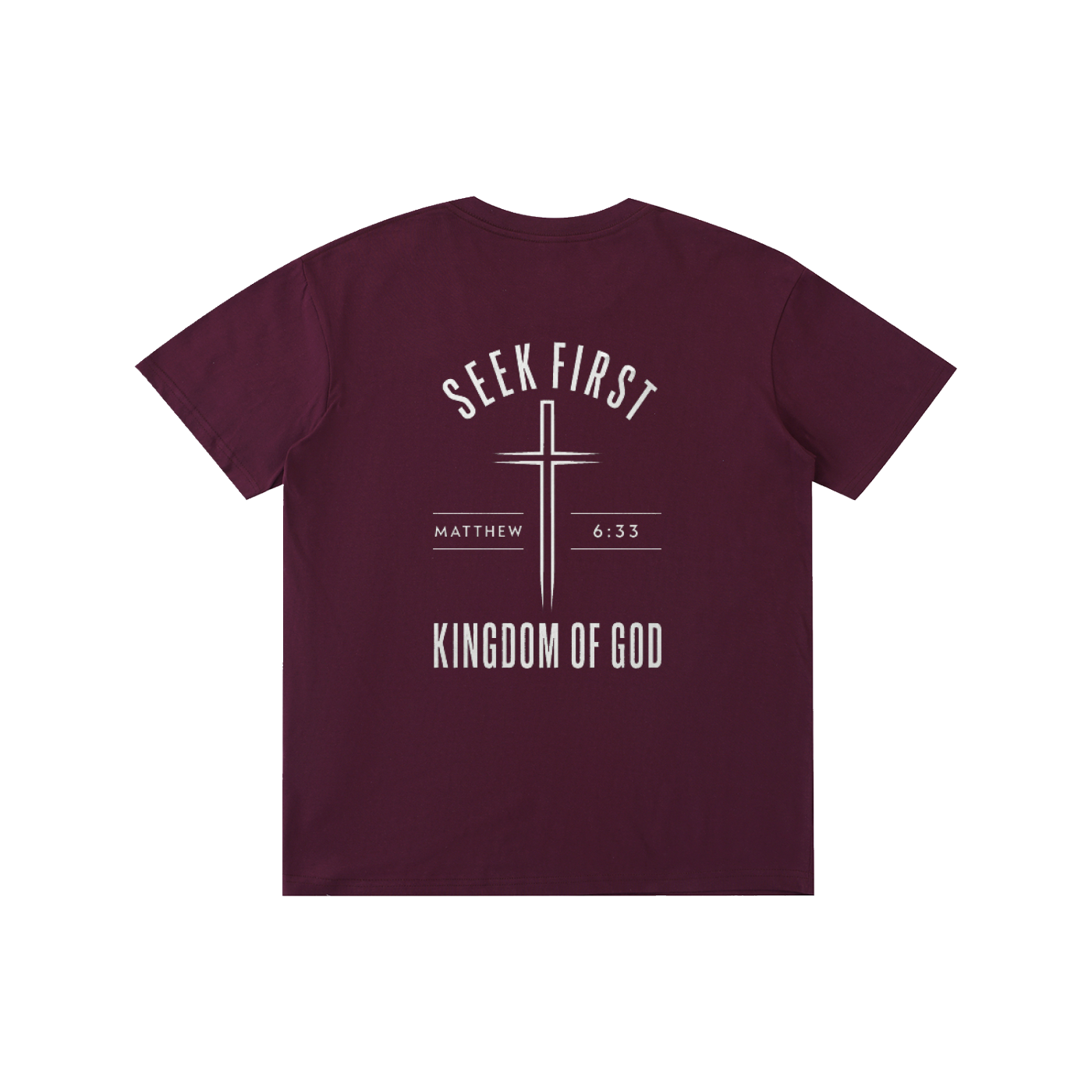 Unisex