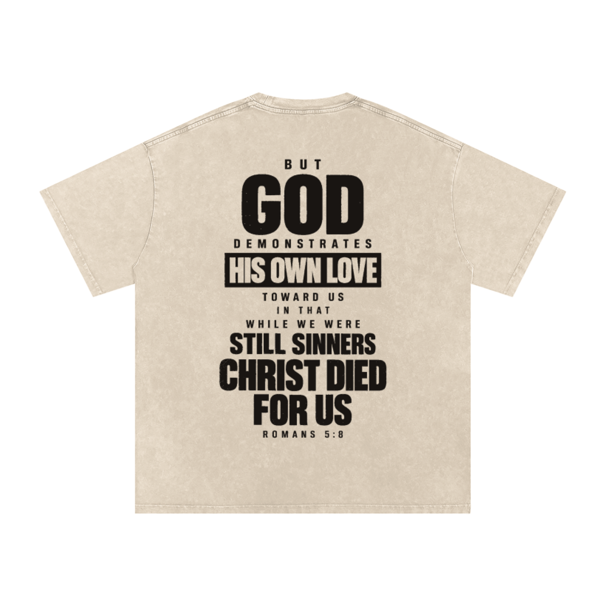 unisex,new
