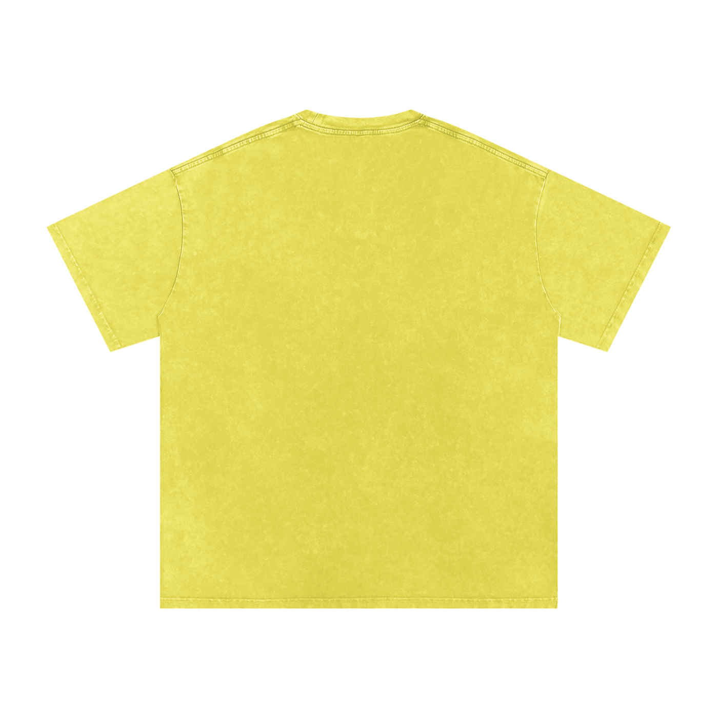 Sacred Heart Oversized T-Shirt