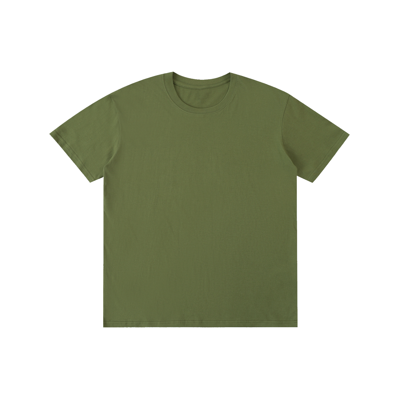 Unisex