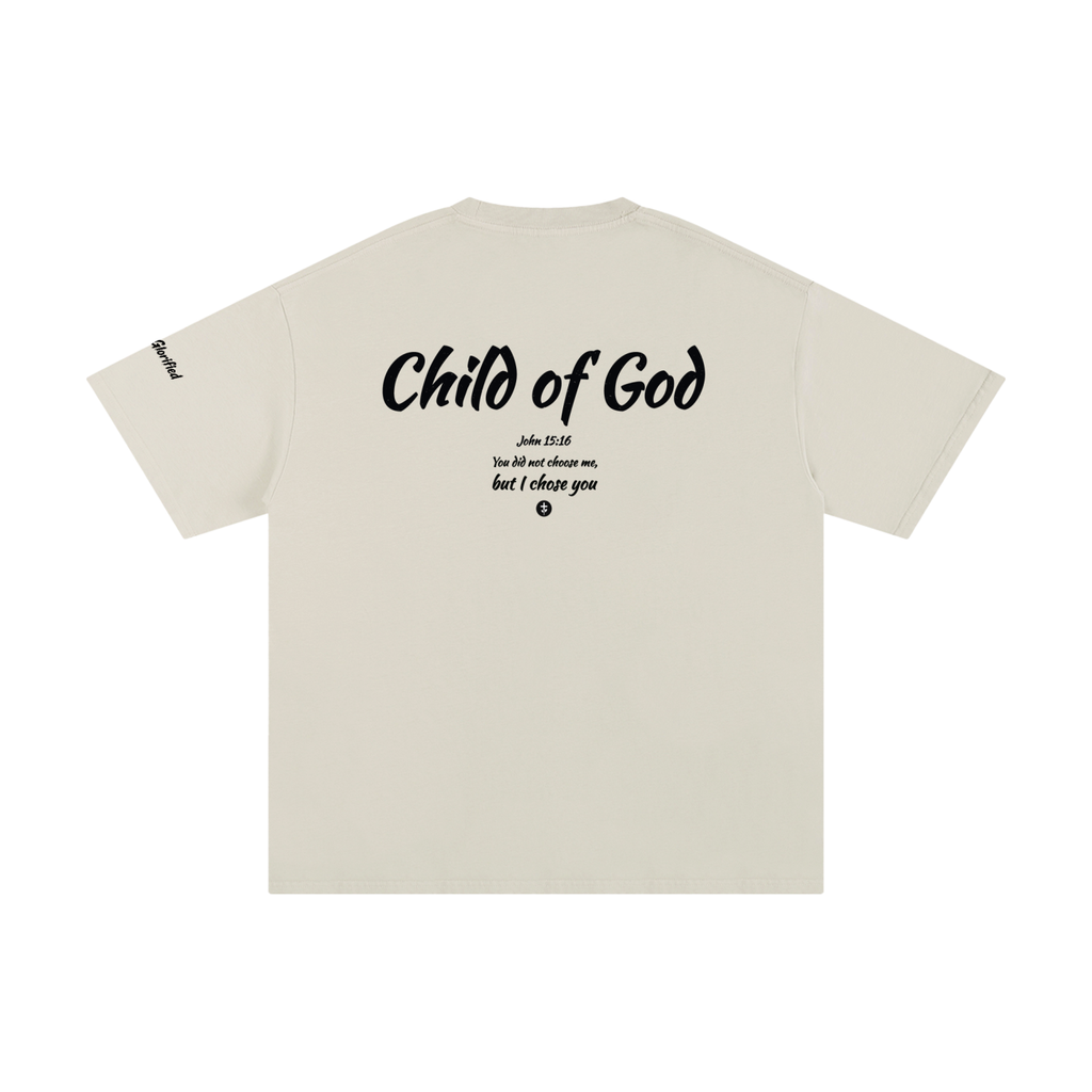 He who finds a Wife T-Shirt