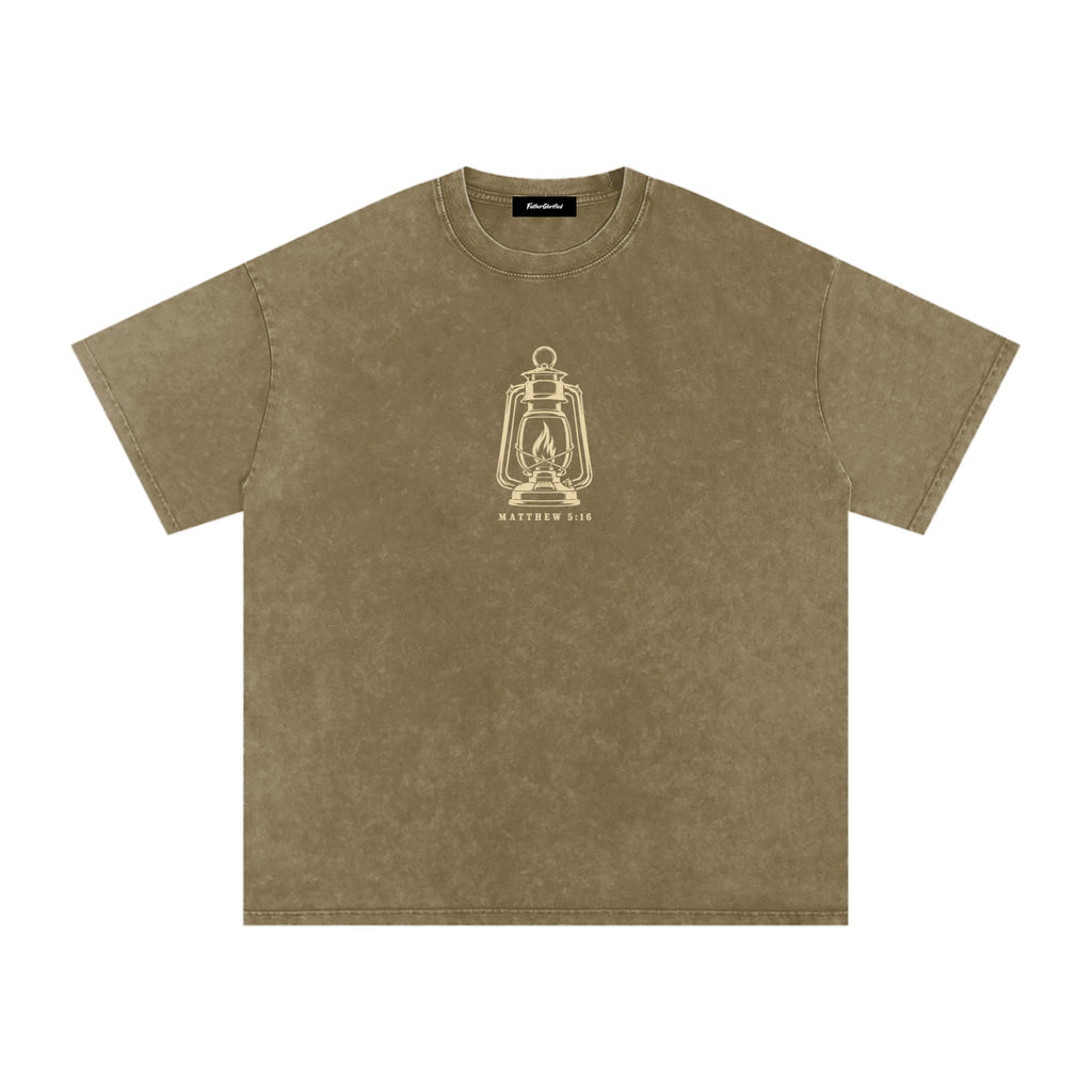 unisex,new
