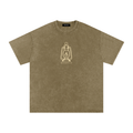 unisex,new