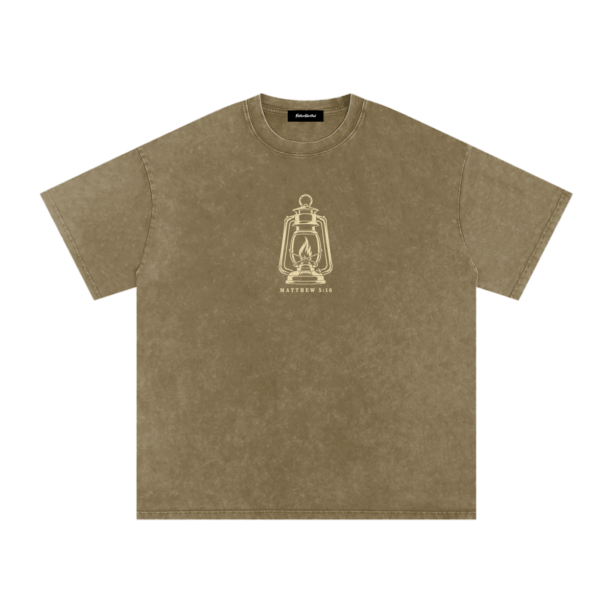 unisex,new