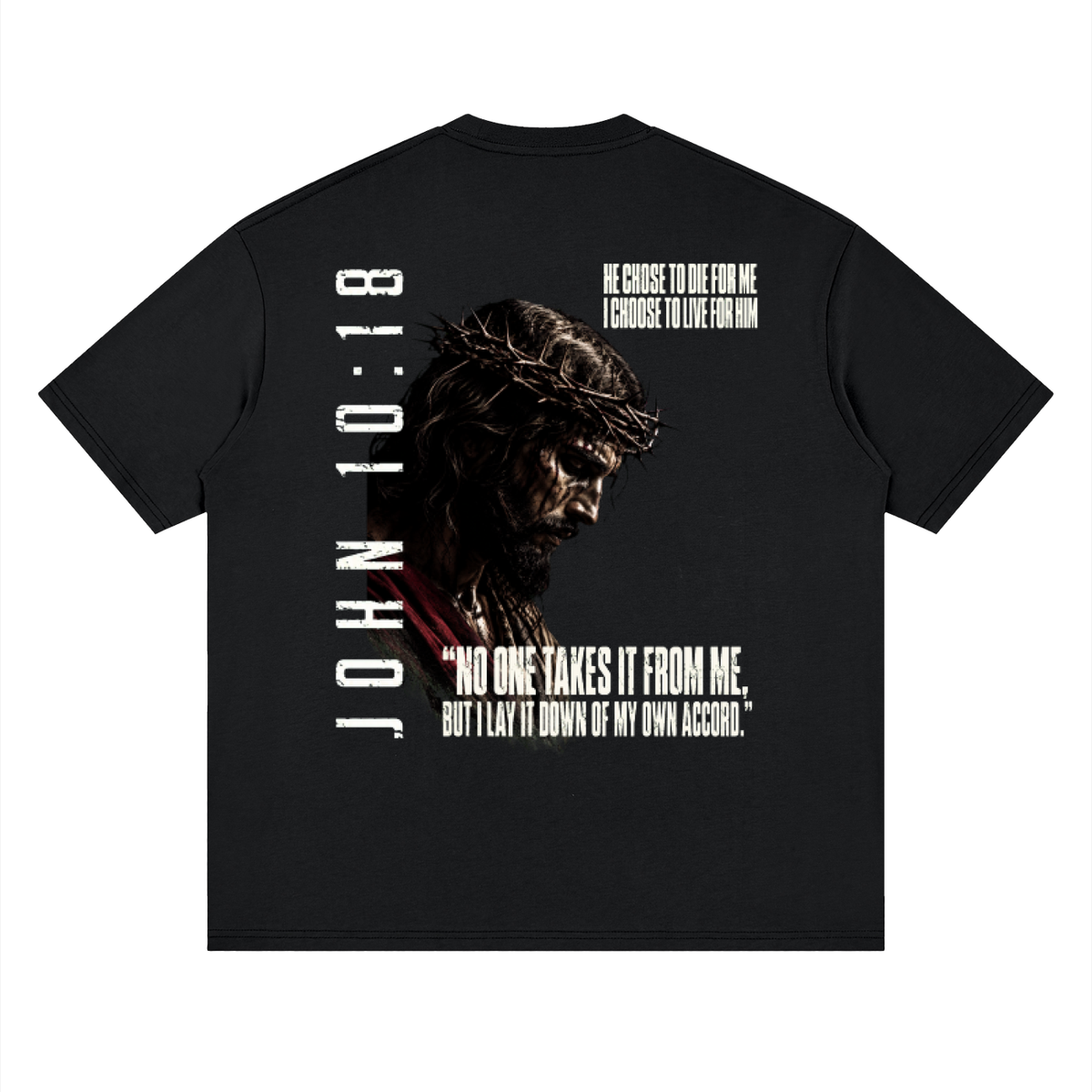 Unisex,New