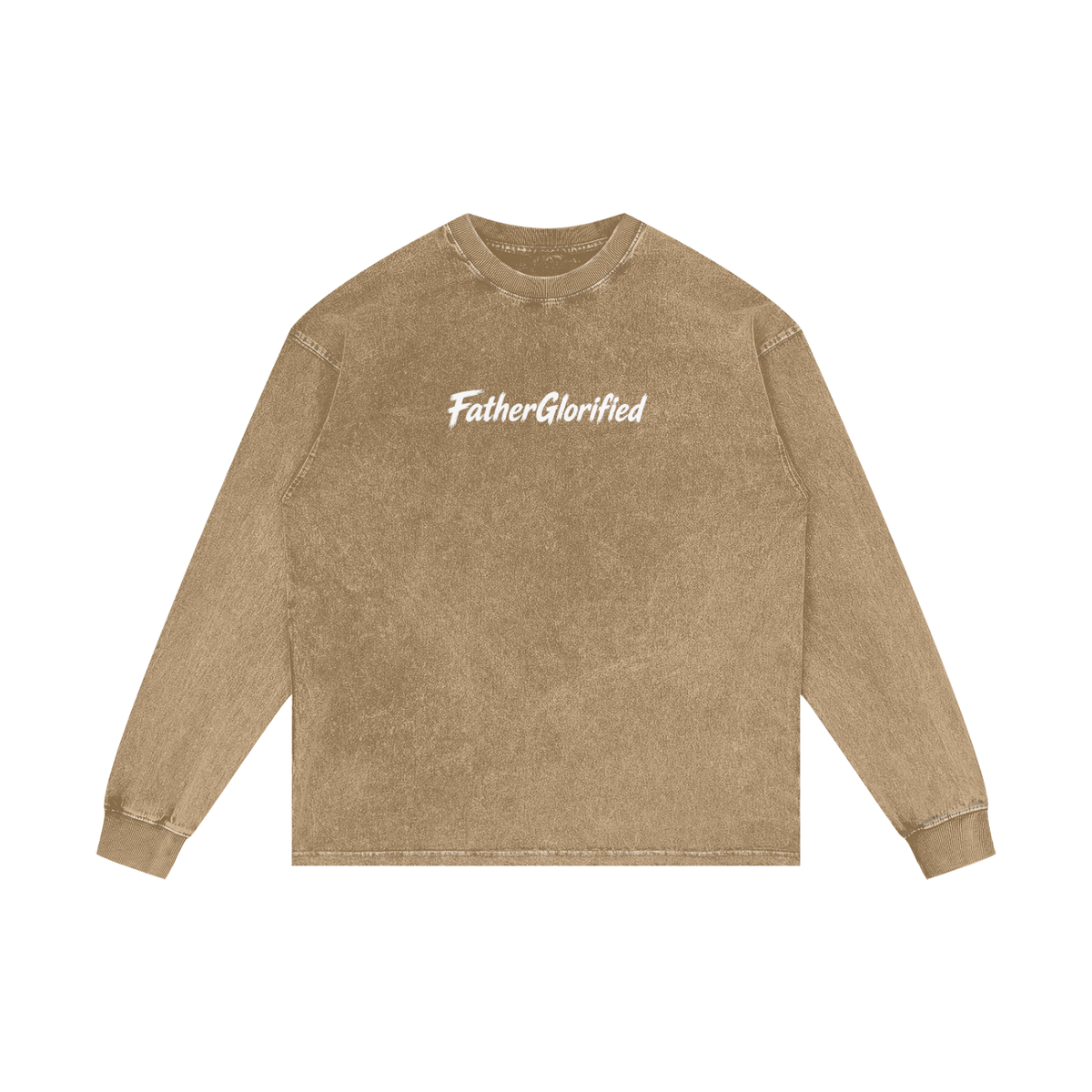 Unisex,new