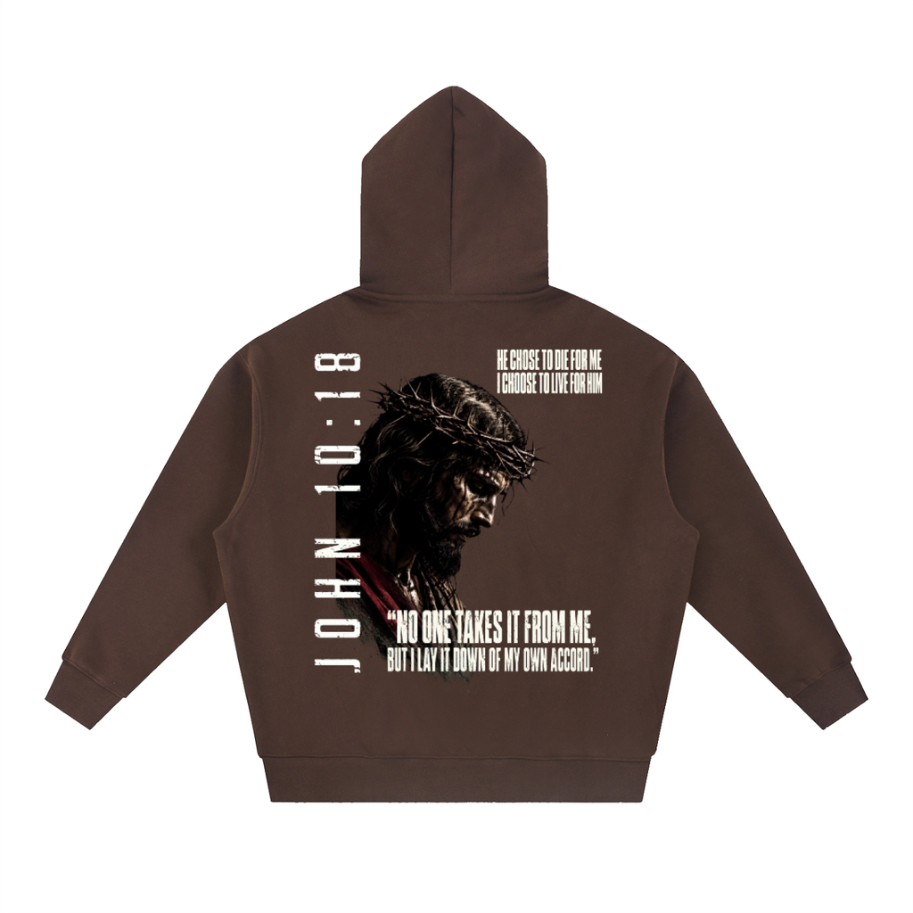 Unisex,New