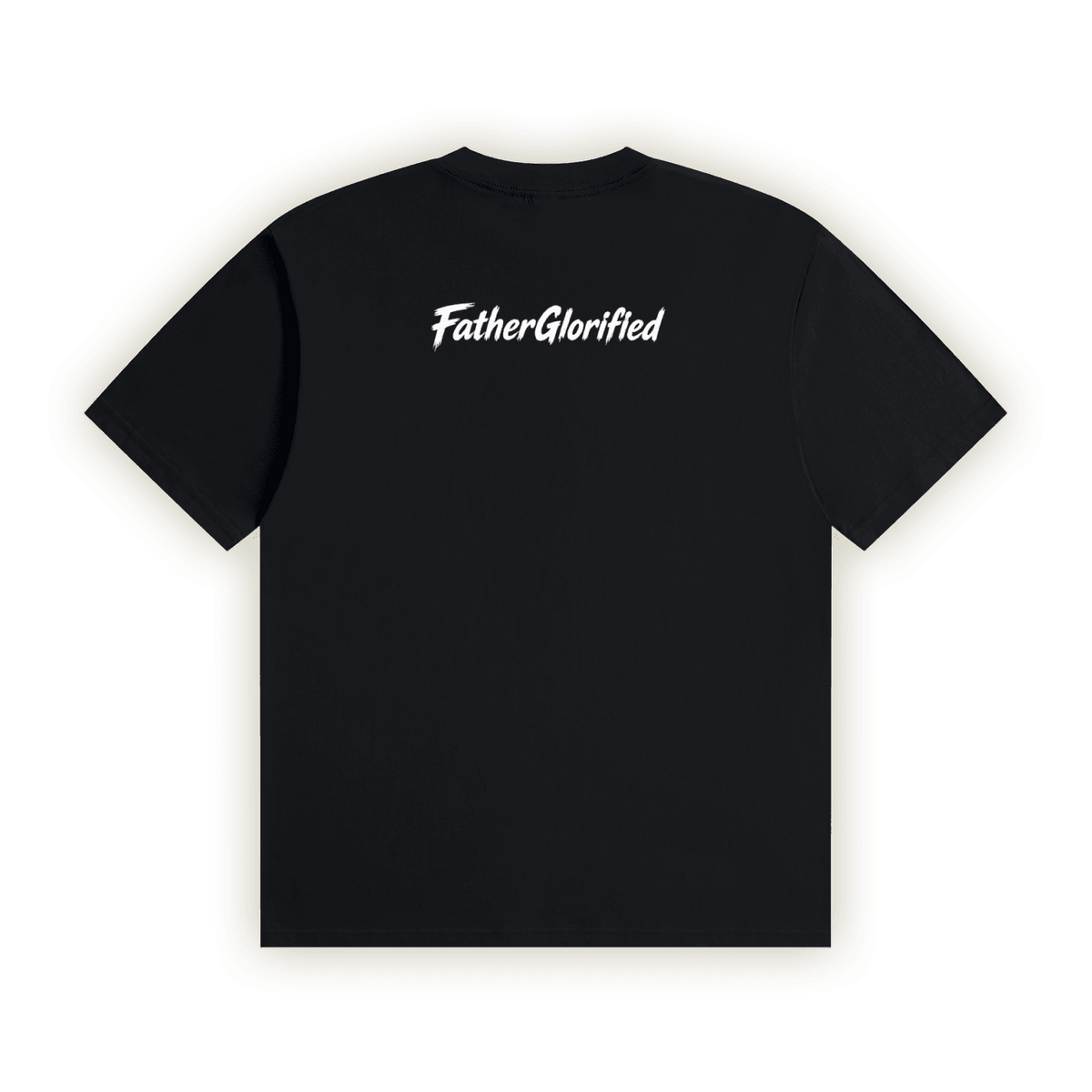 Unisex