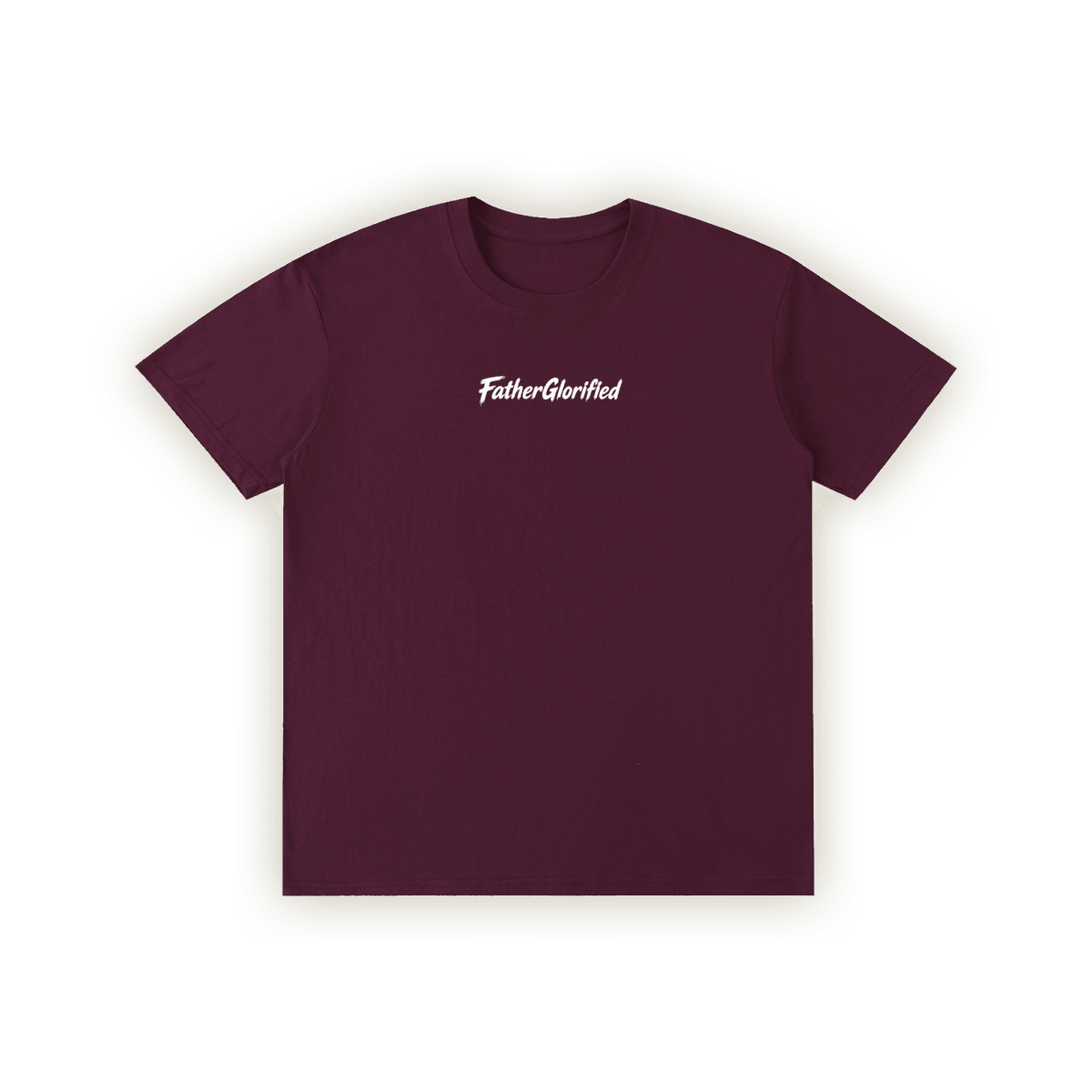 Unisex