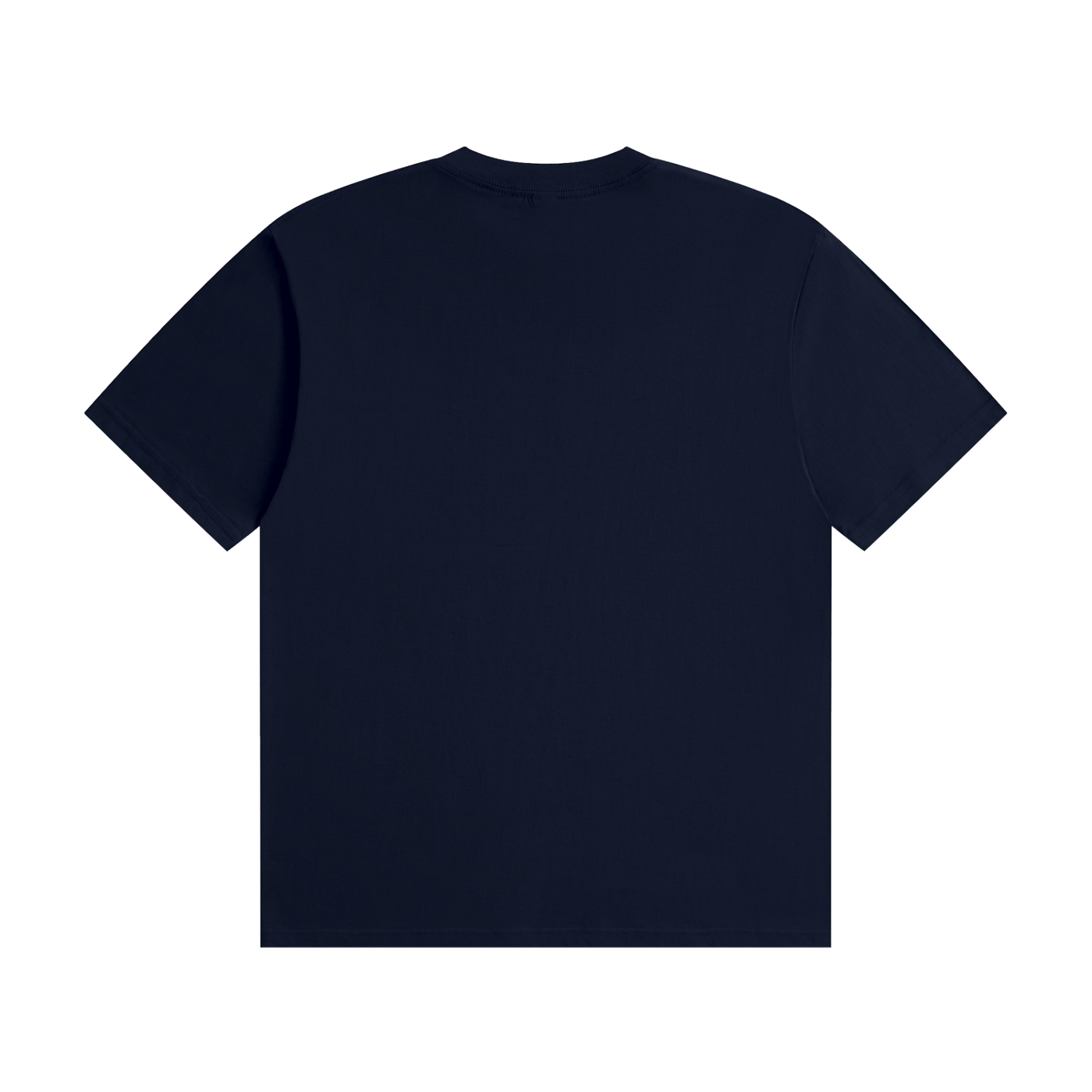 Unisex