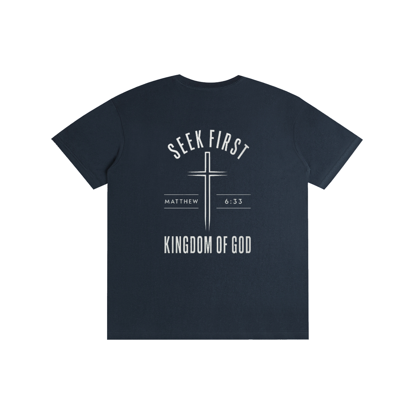 Unisex