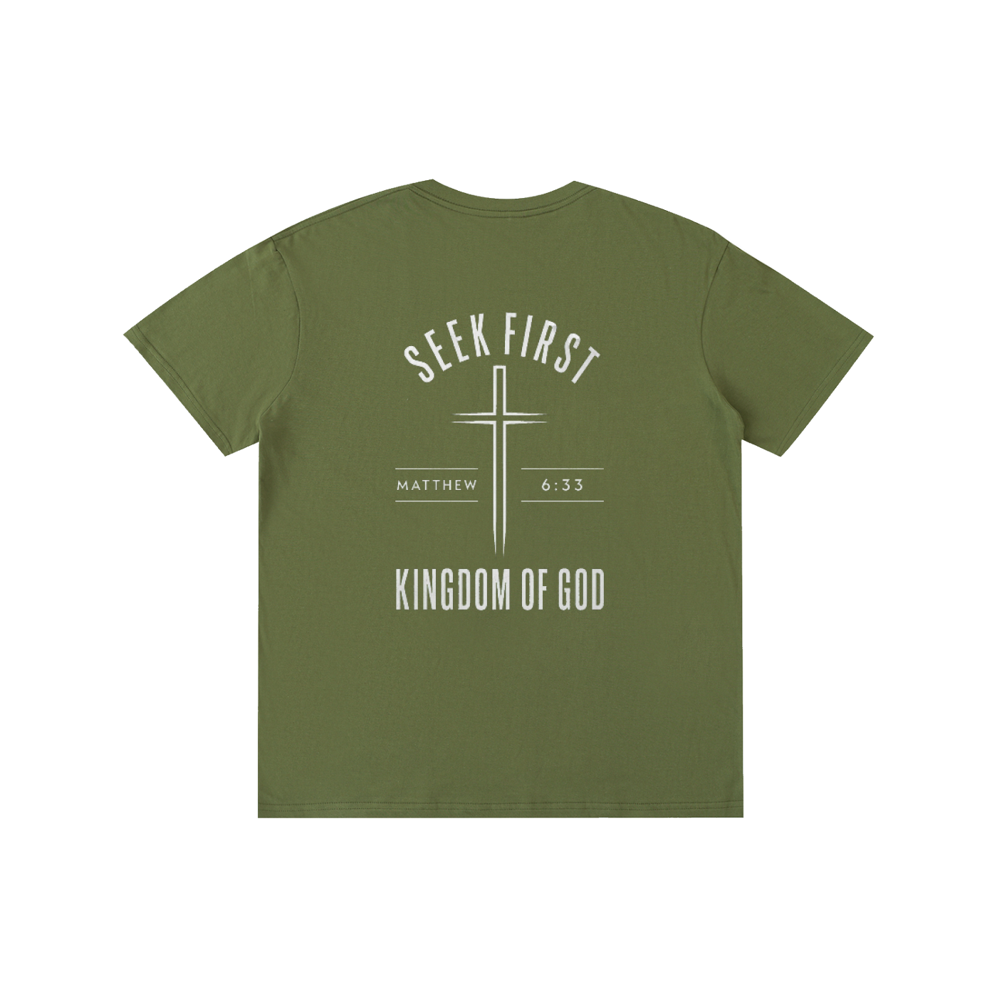 Unisex