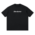 Unisex,New
