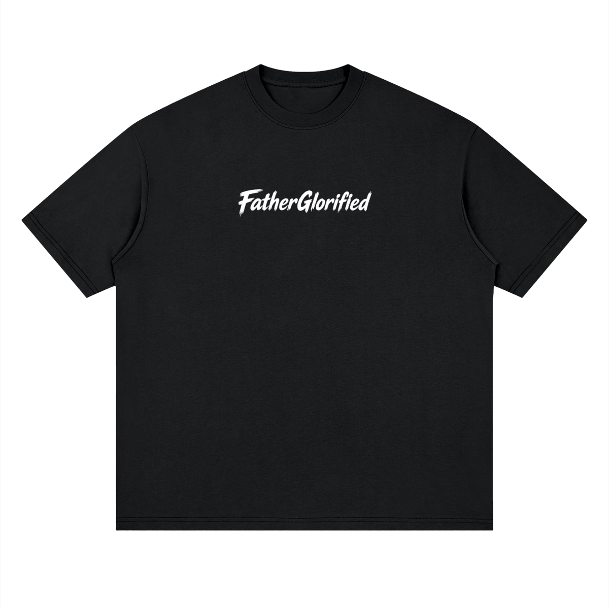Unisex,New