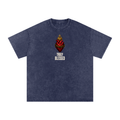 unisex