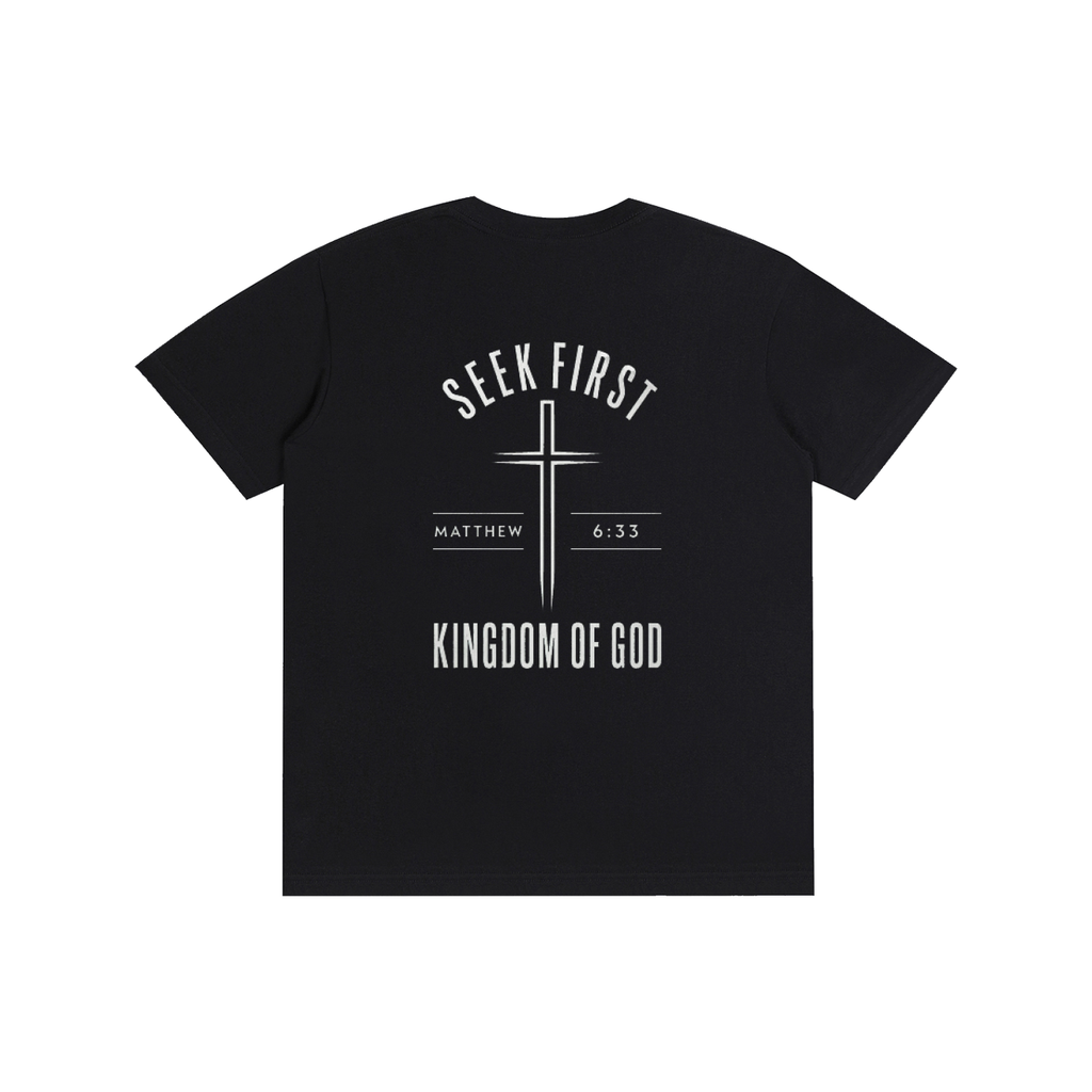 Unisex
