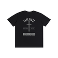 Unisex