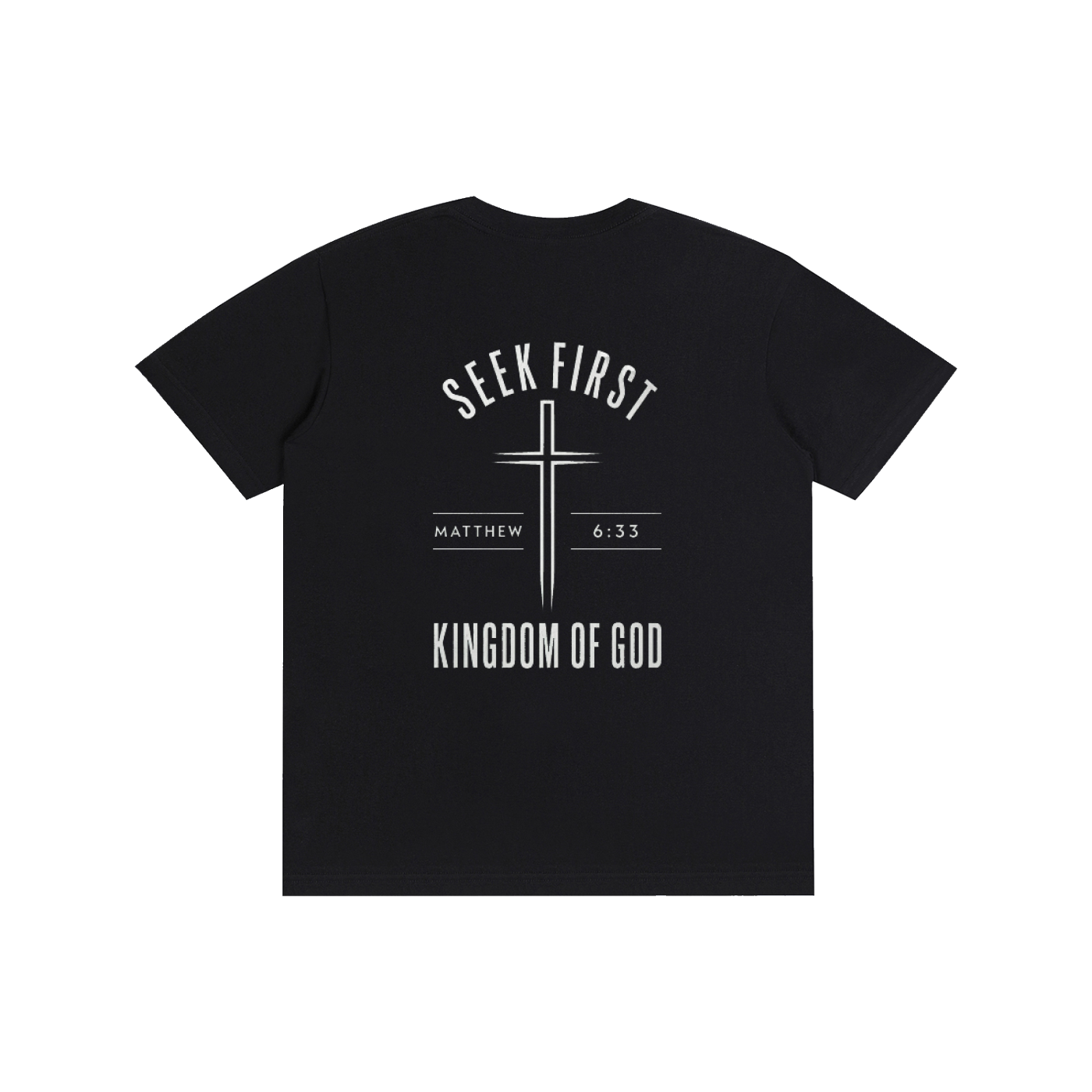 Unisex
