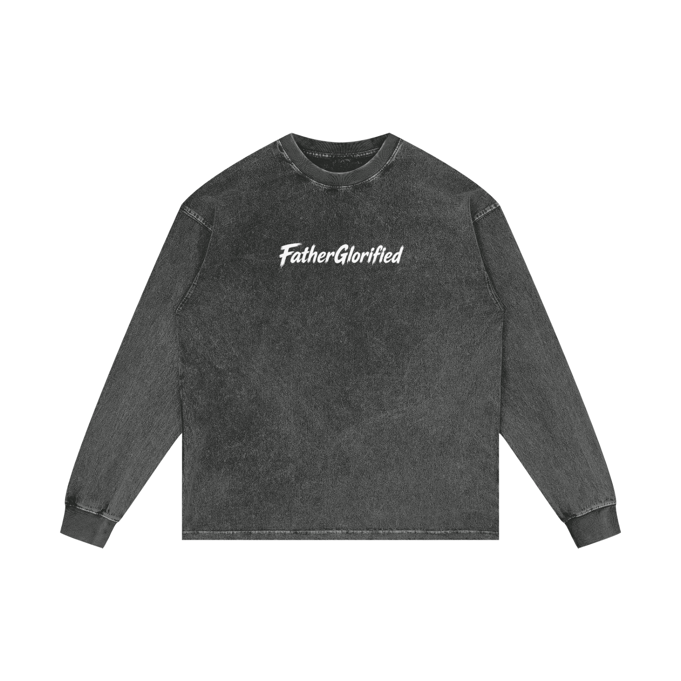 Unisex,new