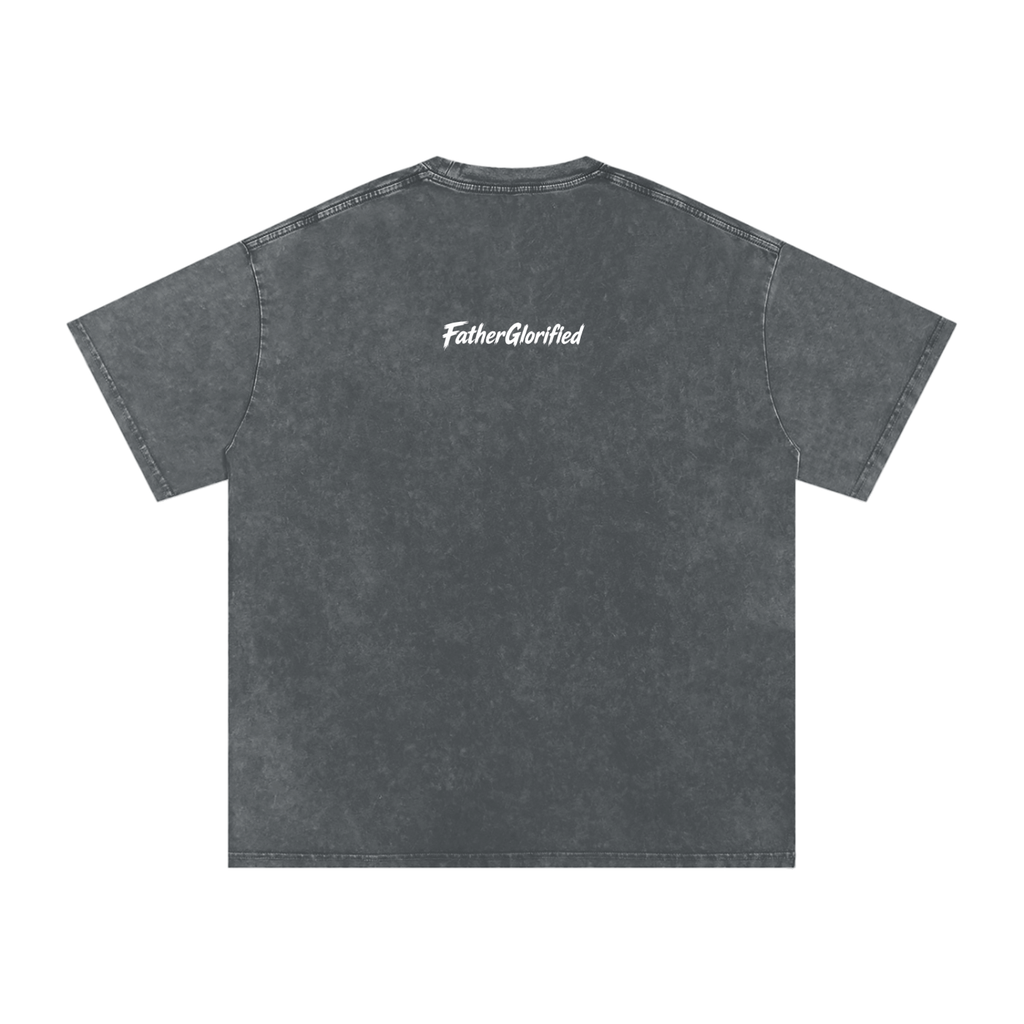 Unisex