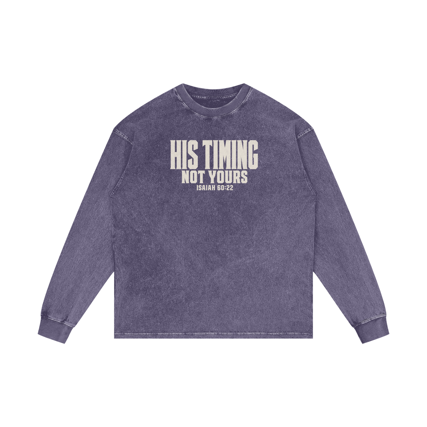 new,unisex