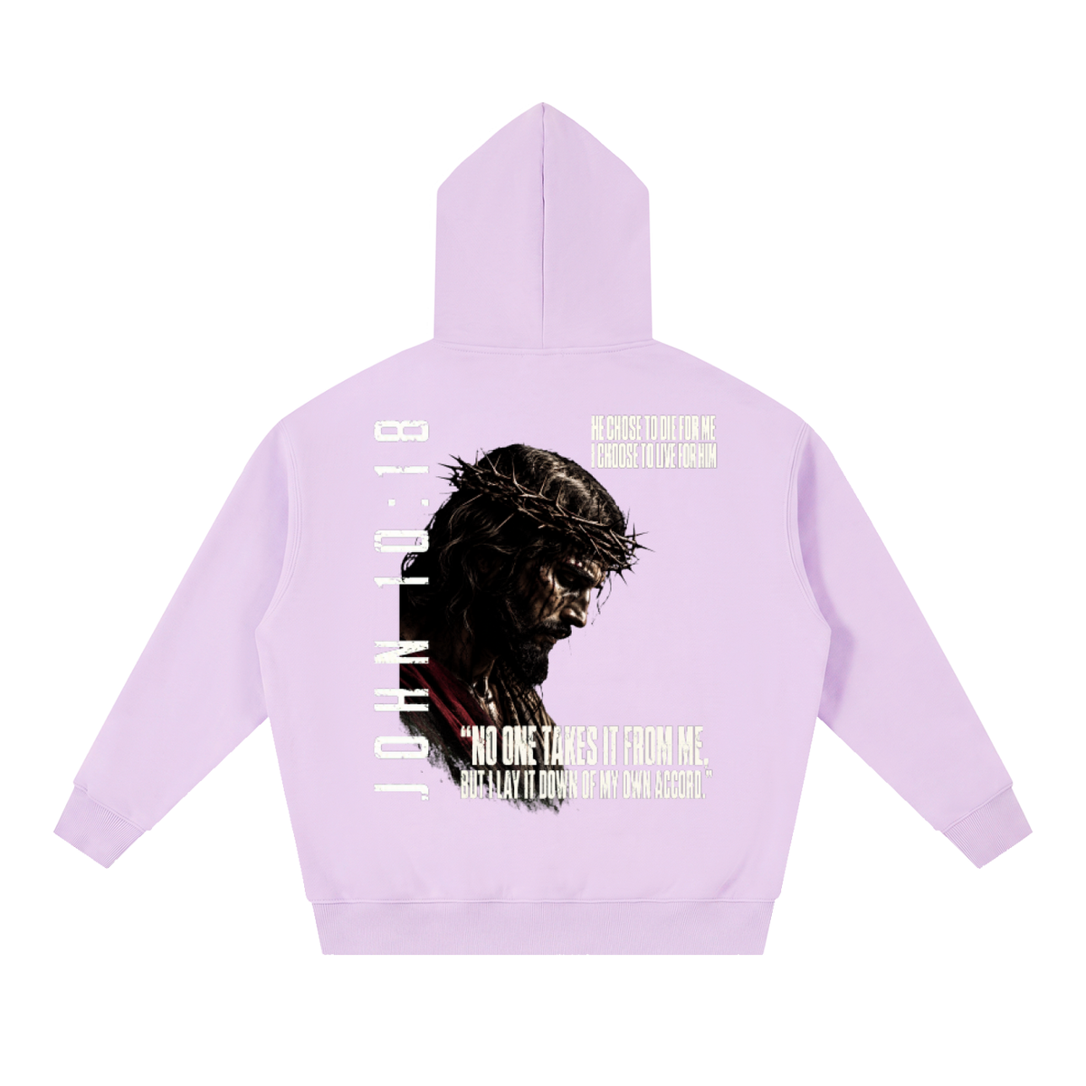 Unisex,New