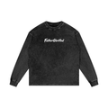 Unisex,new