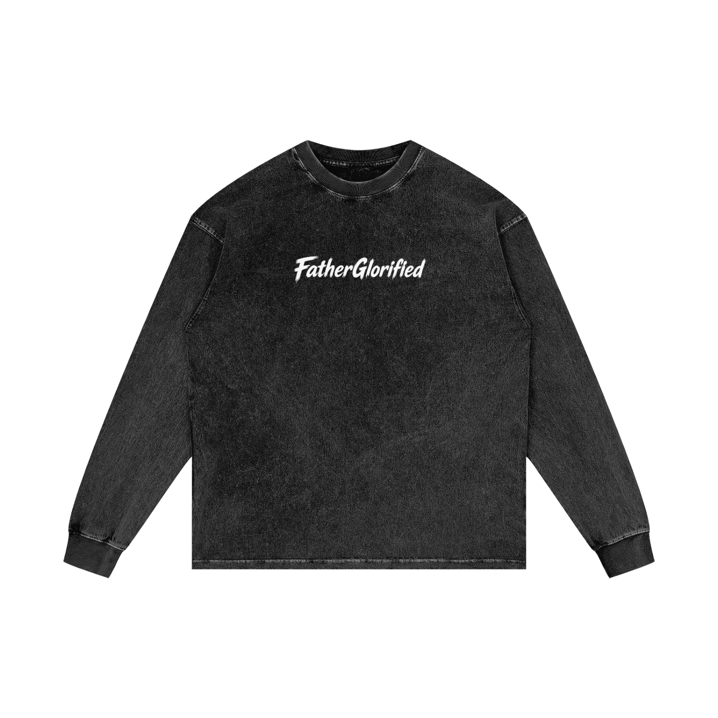 Unisex,new