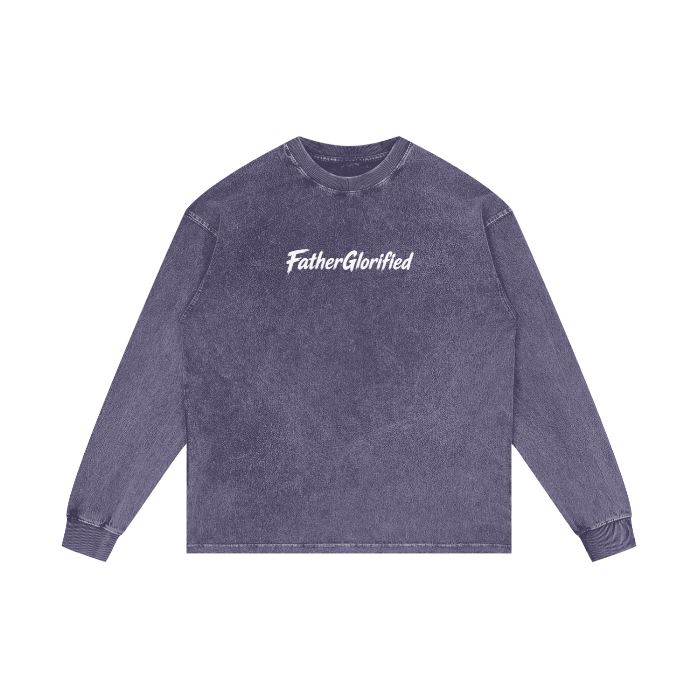 new,Unisex