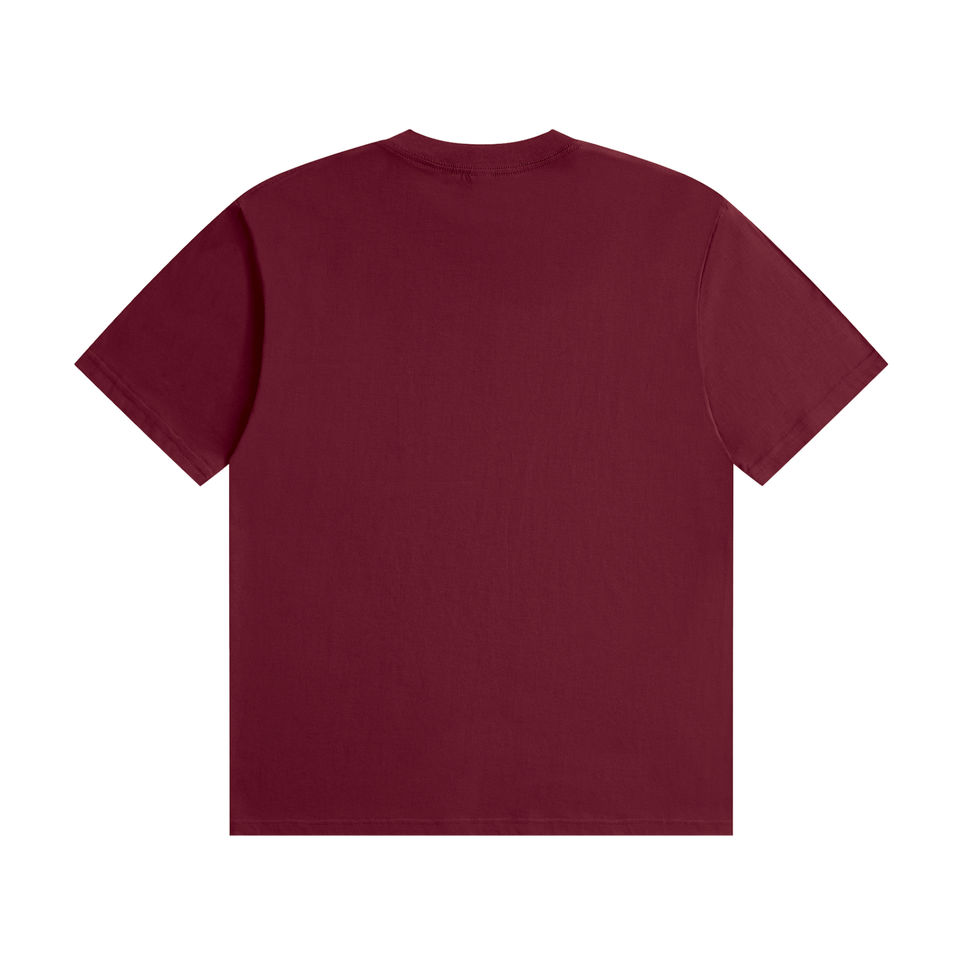 Unisex
