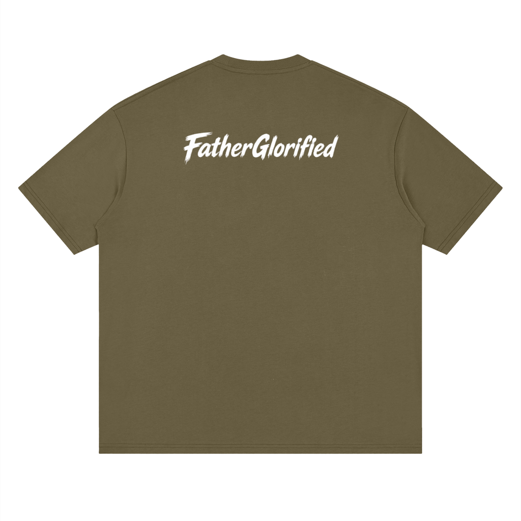 Unisex,New