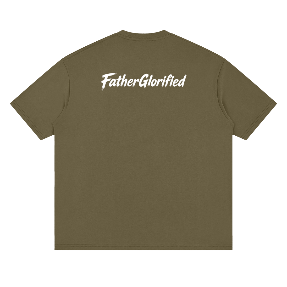 Unisex,New