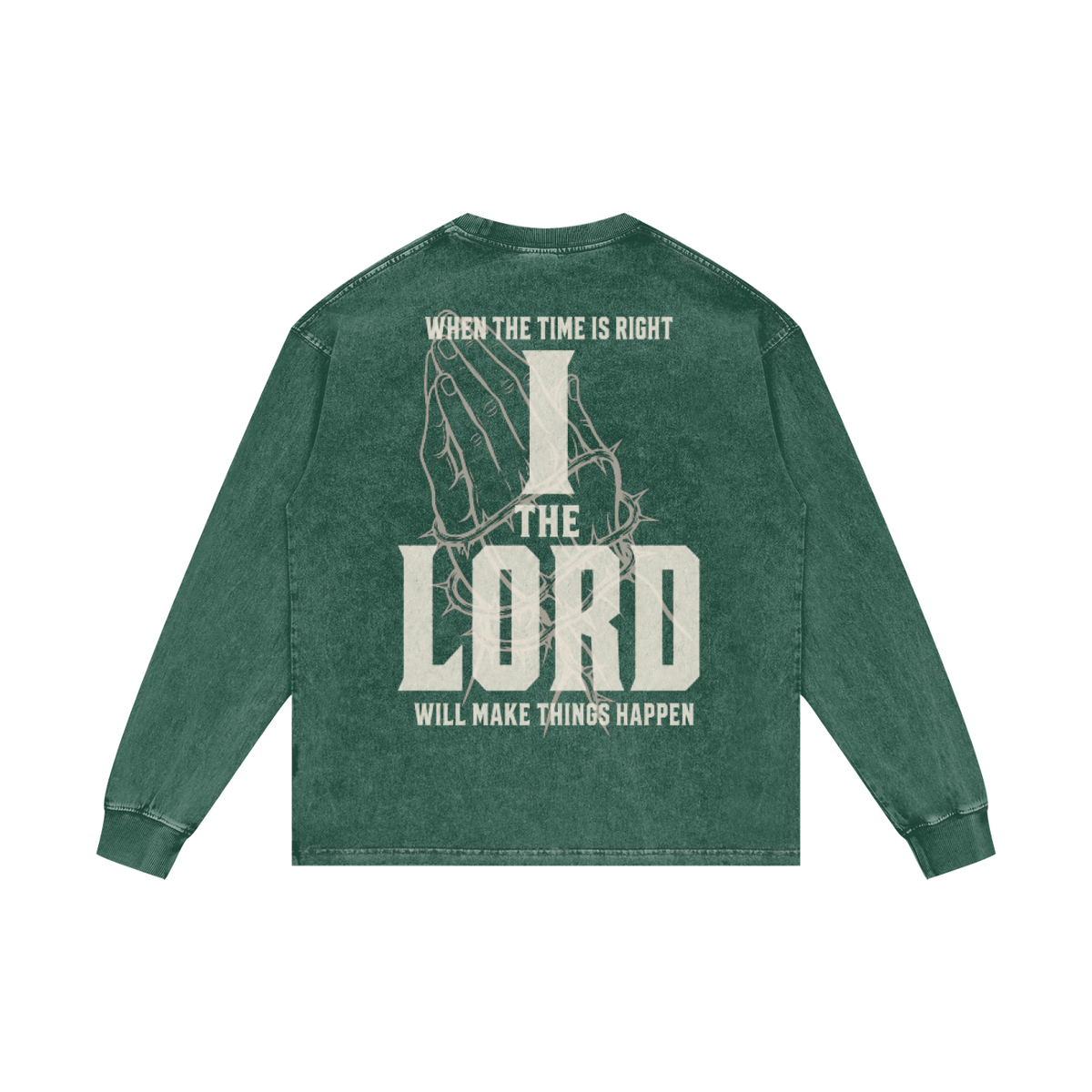 new,unisex