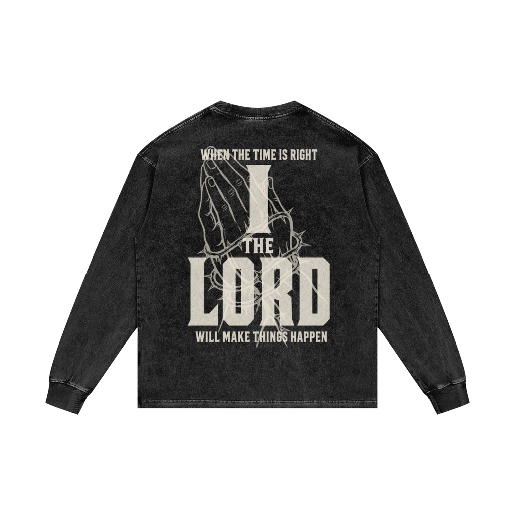 new,unisex