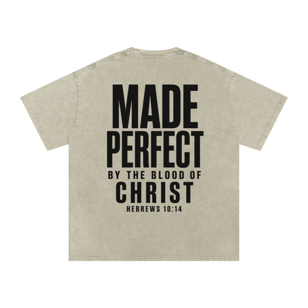 unisex,new