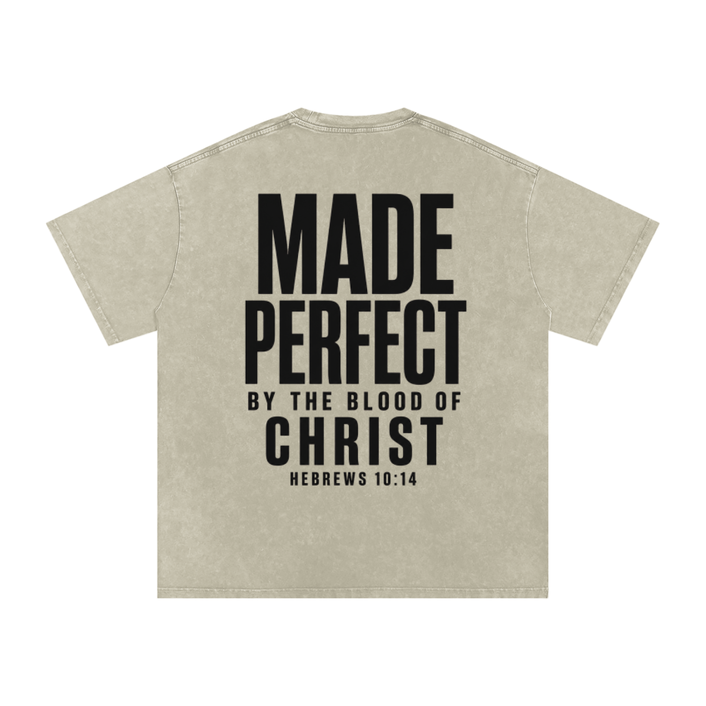 unisex,new