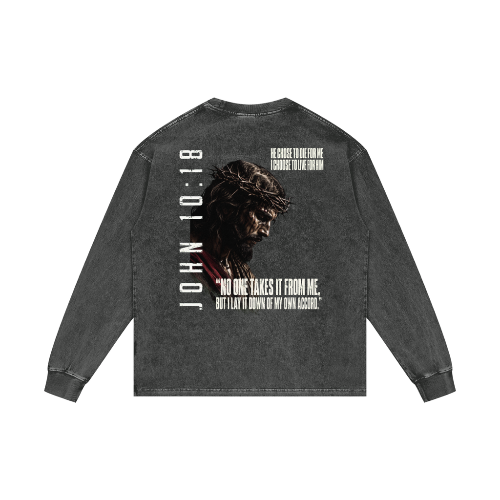 Unisex,new