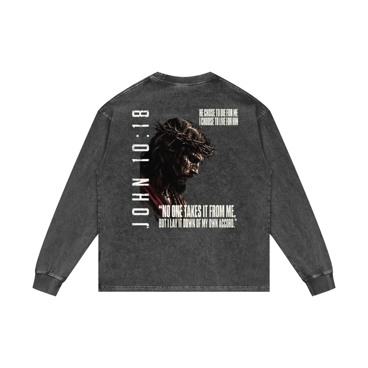 Unisex,new
