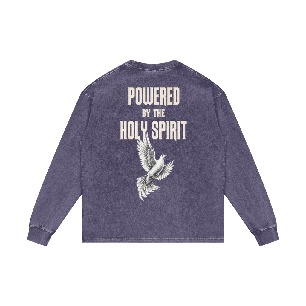 new,Unisex