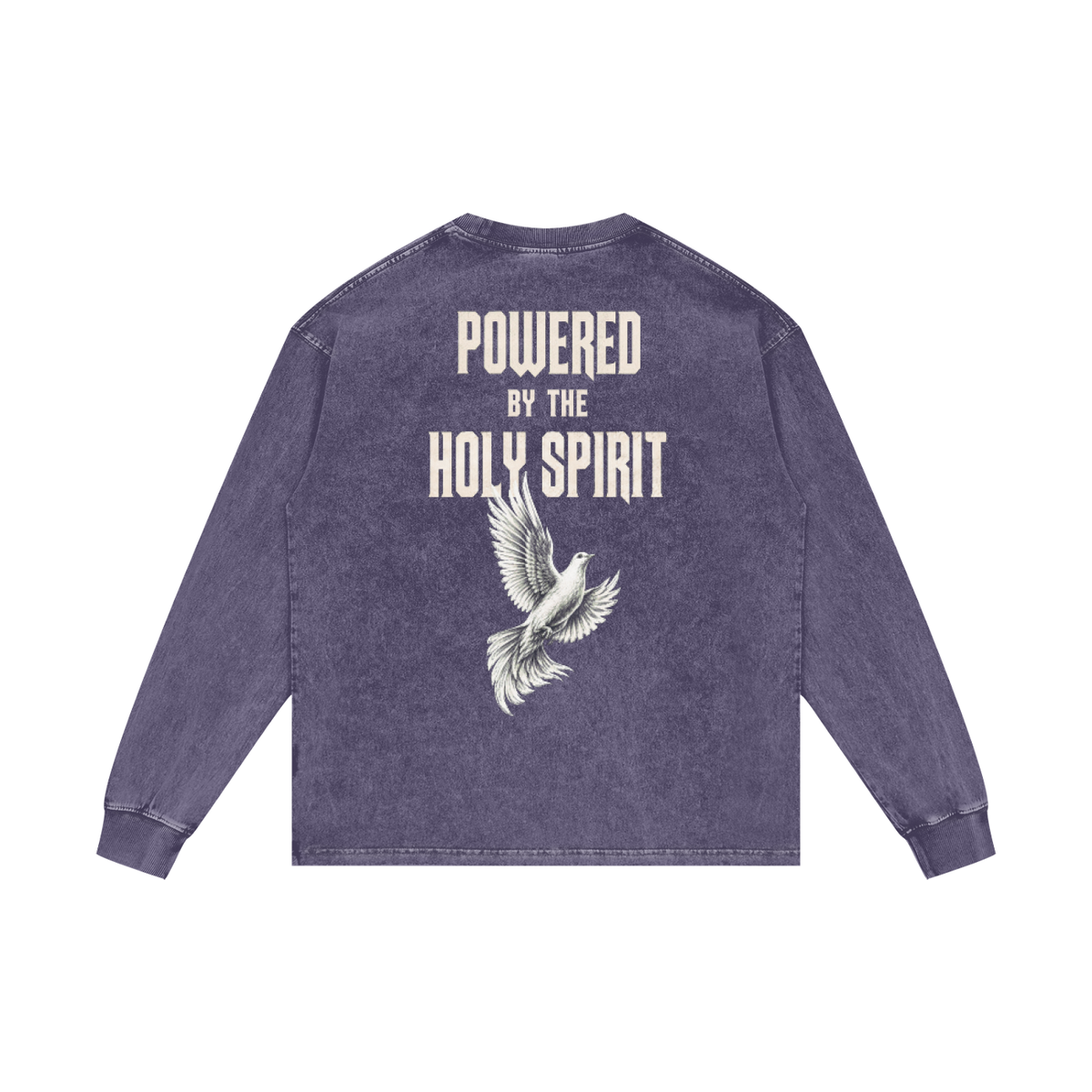 new,Unisex