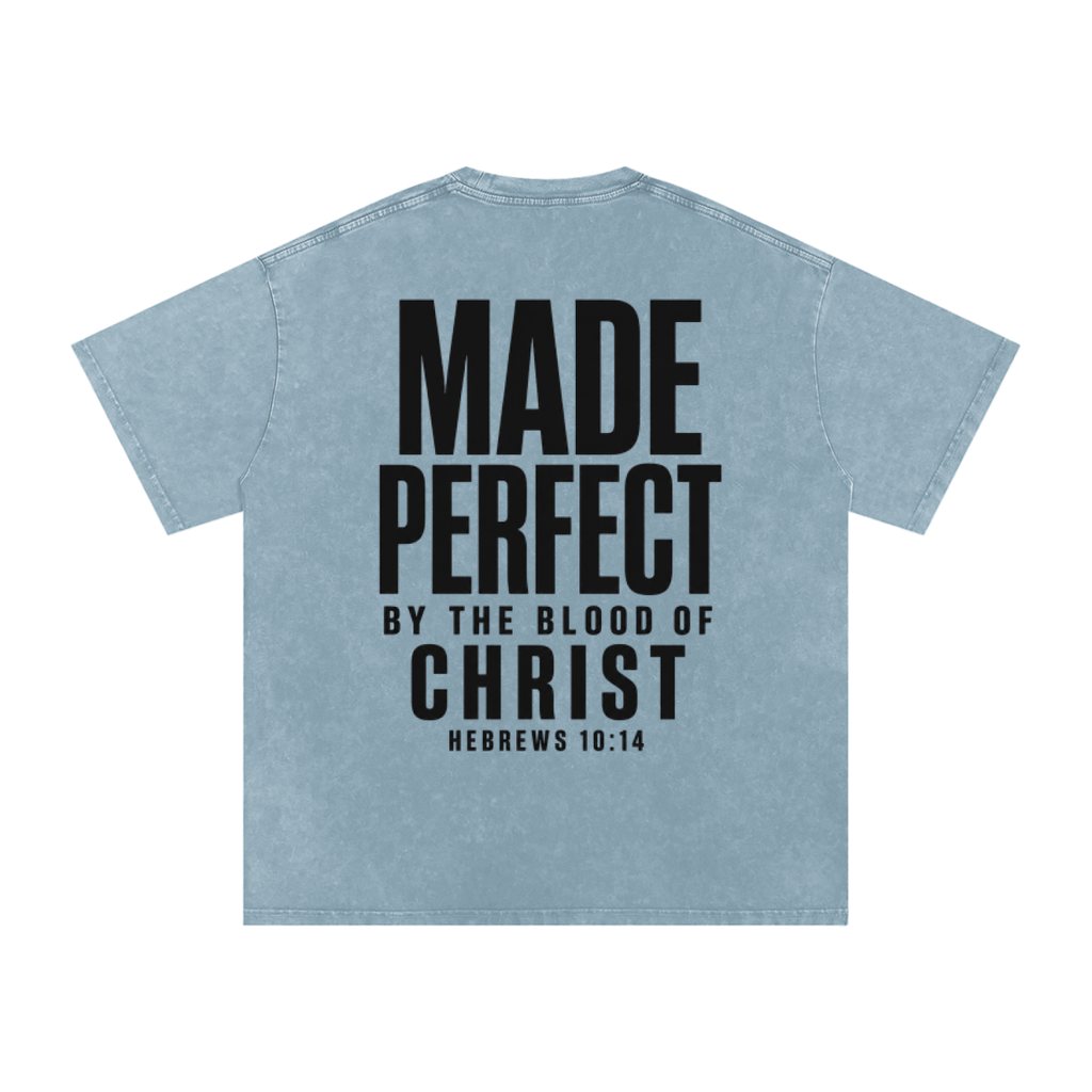 unisex,new