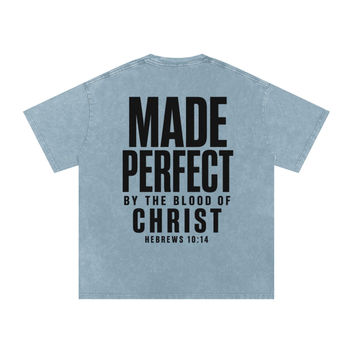 unisex,new