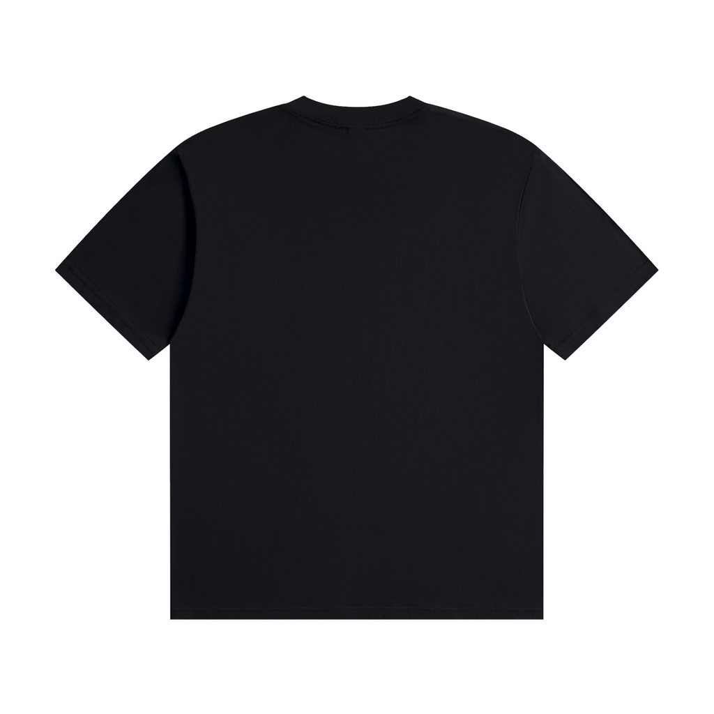 Unisex